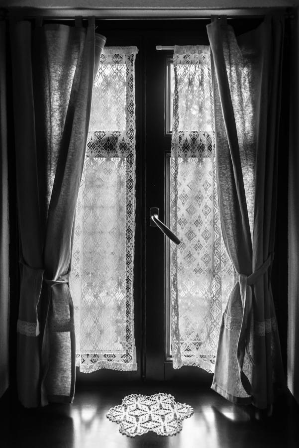 Hauptman Apartman Nagyatád エクステリア 写真