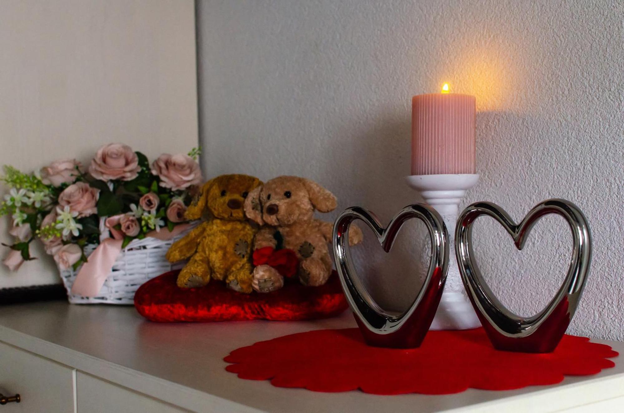 Hauptman Apartman Nagyatád エクステリア 写真